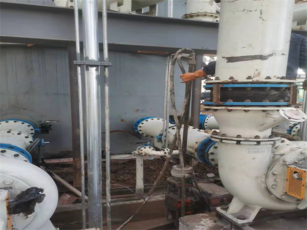 来凤设备基础沉降下沉注浆加固增加荷载