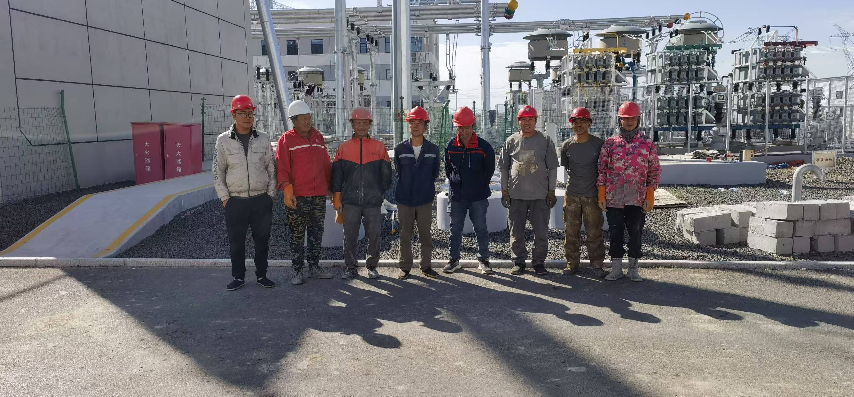 来凤注浆加固法适用于哪些地基类型？